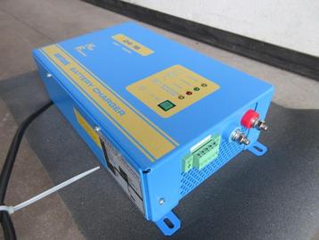 Vetus acculader BC2416, nieuw beschikbaar voor biedingen