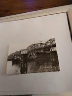 GRAVE. SLUIS. IN DE MAAS, Ophalen of Verzenden, Voor 1920, Limburg