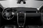 Land Rover Discovery Sport 2.0 TD4 Urban Automaat CarPlay Tr, Automaat, Gebruikt, 4 cilinders, 150 pk