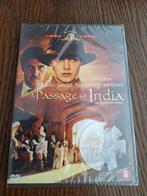 A Passage to India (DVD) Geseald, Cd's en Dvd's, Actie en Avontuur, Ophalen of Verzenden, Vanaf 6 jaar, 1980 tot heden