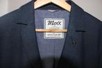 Mexx colbert maat M., Mexx, Ophalen of Verzenden, Zo goed als nieuw, Maat 48/50 (M)