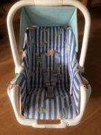 Maxi-Cosi 2000 Autostoel - Vintage!, Ophalen, 0 t/m 13 kg, Maxi-Cosi, Gebruikt
