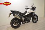 Triumph TIGER 900 GT (bj 2020), Motoren, Motoren | Triumph, Bedrijf, Toermotor