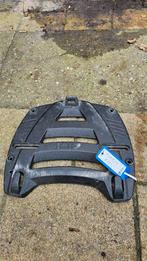 Givi Koferrek BMW R1200GS K25, Ophalen of Verzenden