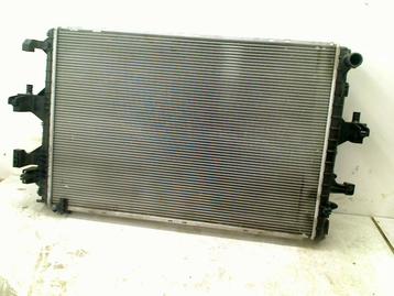 RADIATEUR Volkswagen Transporter T5 (7E0121253A) beschikbaar voor biedingen