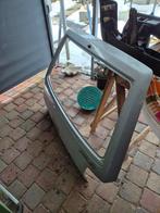 Toyota Starlet p7 achter klep, Ophalen of Verzenden, Achter, Toyota, Achterklep