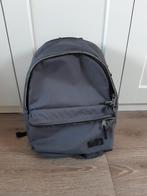 Rugtas Eastpak, Ophalen of Verzenden, Gebruikt, Eastpak, 30 tot 45 cm