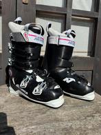Skieschoenen van Nordica maat 41, Ophalen, 160 tot 180 cm, Schoenen, Zo goed als nieuw