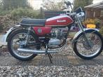 Benelli T50 gezocht, Fietsen en Brommers, Brommers | Oldtimers, Ophalen, Overige merken