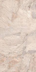 60x120 cm Bodrum Beige Mat– Vloer & Wandtegels, 60 cm of meer, Nieuw, Ophalen of Verzenden, 10 m² of meer
