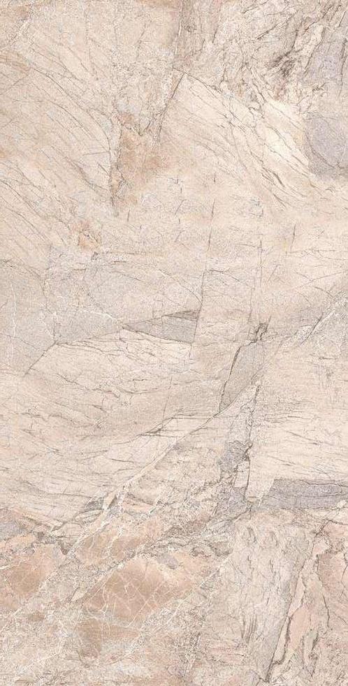 60x120 cm Bodrum Beige Mat– Vloer & Wandtegels, Doe-het-zelf en Verbouw, Tegels, Nieuw, Vloertegels, Keramiek, 60 cm of meer, 60 cm of meer