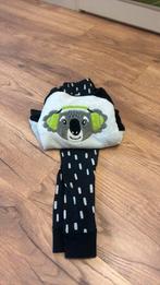 Hema Pyjama 110/116, Gebruikt, 110 t/m 116, Jongen of Meisje, Ophalen of Verzenden