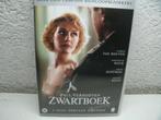 dvd 190b zwartboek, Zo goed als nieuw, Verzenden