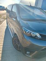 Toyota Proache Verso, Auto's, Toyota, Particulier, Te koop
