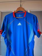 Adidas sport shirt - mt s/m, Ophalen of Verzenden, Zo goed als nieuw, Algemeen