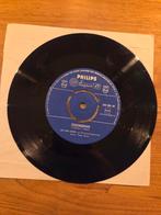 Leni und Ludwig - Zigeunerkind, Gebruikt, 7 inch, Single, Ophalen of Verzenden