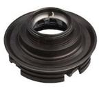 Drijfkop Nexus 8 yx000206, Ophalen of Verzenden, Zo goed als nieuw, Shimano Nexus