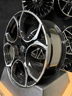 19 inch velgen nieuw GTI 8,5 5x112 Golf 5 6 7 8 R CADDY TROC, Auto-onderdelen, Banden en Velgen, 19 inch, Velg(en), Nieuw, Ophalen of Verzenden