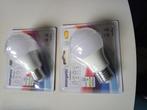 led lamp E27, Nieuw, Ophalen of Verzenden