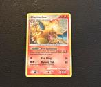 Pokemon - Charizard Holo, Ophalen of Verzenden, Nieuw, Losse kaart, Foil