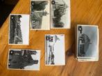 Jumbo foto stickers, Verzamelen, Jumbo, Ophalen of Verzenden
