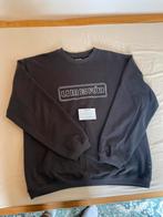 Vintage Umbro crewneck maat Large, Maat 52/54 (L), Ophalen of Verzenden, Zo goed als nieuw, Grijs