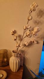 Mooie tak met nepbloemen, Ophalen of Verzenden, Nieuw