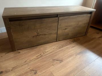 Tv kast / opbergkast