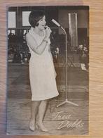 Foto Trea Dobbs, Ophalen of Verzenden