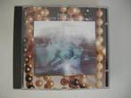 Prince Diamond & Pearls - CD nieuwst., Ophalen, 1980 tot 2000, Zo goed als nieuw