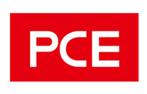 PCE CEE 16A verdeelblok volrubber 380V - 400V IP54, Verzenden, Nieuw, Overige typen
