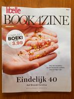 Verschillende titels Libelle Bookazine, Boeken, Tijdschriften en Kranten, Ophalen of Verzenden, Gelezen, Damesbladen