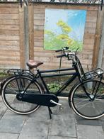 Cortina u4 heren of jongensfiets 56 cm 8 versnelling, Fietsen en Brommers, Fietsen | Jongens, Ophalen, Zo goed als nieuw, 26 inch of meer