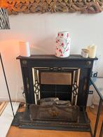 Style openhaart, elektrisch voor de sfeer. Geeft geen warmte, Huis en Inrichting, Verzenden