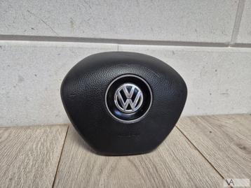 VW Transporter T6 2015 - 2020 stuur airbag 2h0880201j €150 beschikbaar voor biedingen