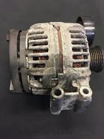 Dynamo BMW E87 116I N45 b16 motor oem 7532964, Gebruikt, -, -, Ophalen of Verzenden