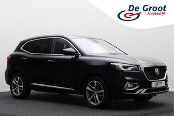 MG EHS 1.5 TGDI Luxury Leer, 360° Camera, ACC, Panoramadak, beschikbaar voor biedingen