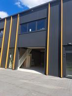 Te Huur bedrijfsunit Cuijk loods opslag magazijn showroom, Bedrijfsruimte
