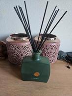 Grote lege fles Rituals Chado geurstokjes, Ophalen of Verzenden, Zo goed als nieuw