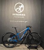 Nieuwe Merida big nine 600 maat S (uitverkoop), Ophalen, Hardtail, Heren, Nieuw