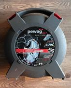 Pewag SMX73 Sportmatik Sneeuwkettingen - Diverse Maten, Ophalen of Verzenden, Zo goed als nieuw