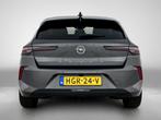 Opel Astra 1.2 Turbo Business Edition | 110pk | Navigatie |, Auto's, Opel, Voorwielaandrijving, 12 maanden, Stof, Euro 6