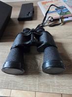 Te koop prisma verrekijker, Ophalen of Verzenden, Zo goed als nieuw, 8 tot 12x