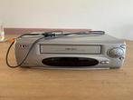 AKAI VHS recorder, Audio, Tv en Foto, Videospelers, Ophalen, Gebruikt, VHS-speler of -recorder
