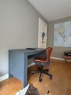 Mooie Bureau te koop!, Ophalen, Gebruikt, Bureau