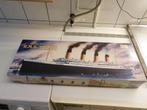 Minicarft 11312 RMS Titanic 1:350 Nieuw, Hobby en Vrije tijd, Modelbouw | Boten en Schepen, Nieuw, Overige merken, Ophalen of Verzenden