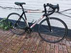 Colnago racefiets, Overige merken, Gebruikt, Ophalen, Aluminium