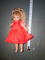 Barbie uit 1965, Antiek en Kunst, Ophalen of Verzenden