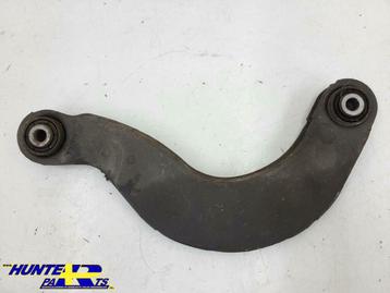 Draagarm links/rechts achter Volvo V40 II ('12-'19) 31406582 beschikbaar voor biedingen