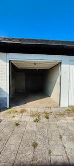 Garagebox bergruimte te huur in Almelo, Huizen en Kamers